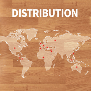 Distributors