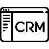 CRM Platform