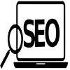 Search Engine Optimization